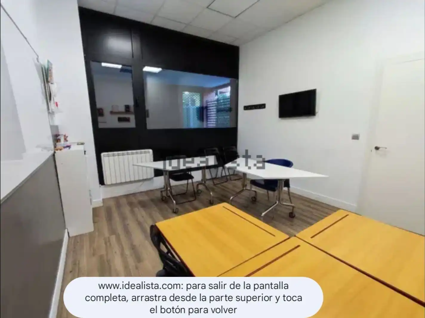 Local en venta en Durango