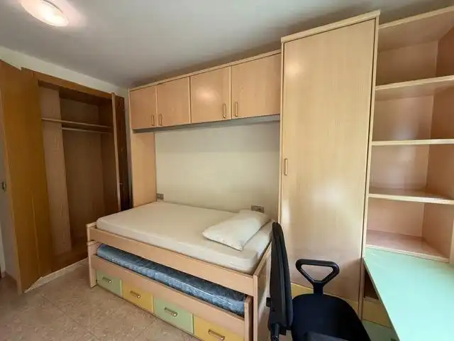 Apartments for rent in Murcia, Murcia