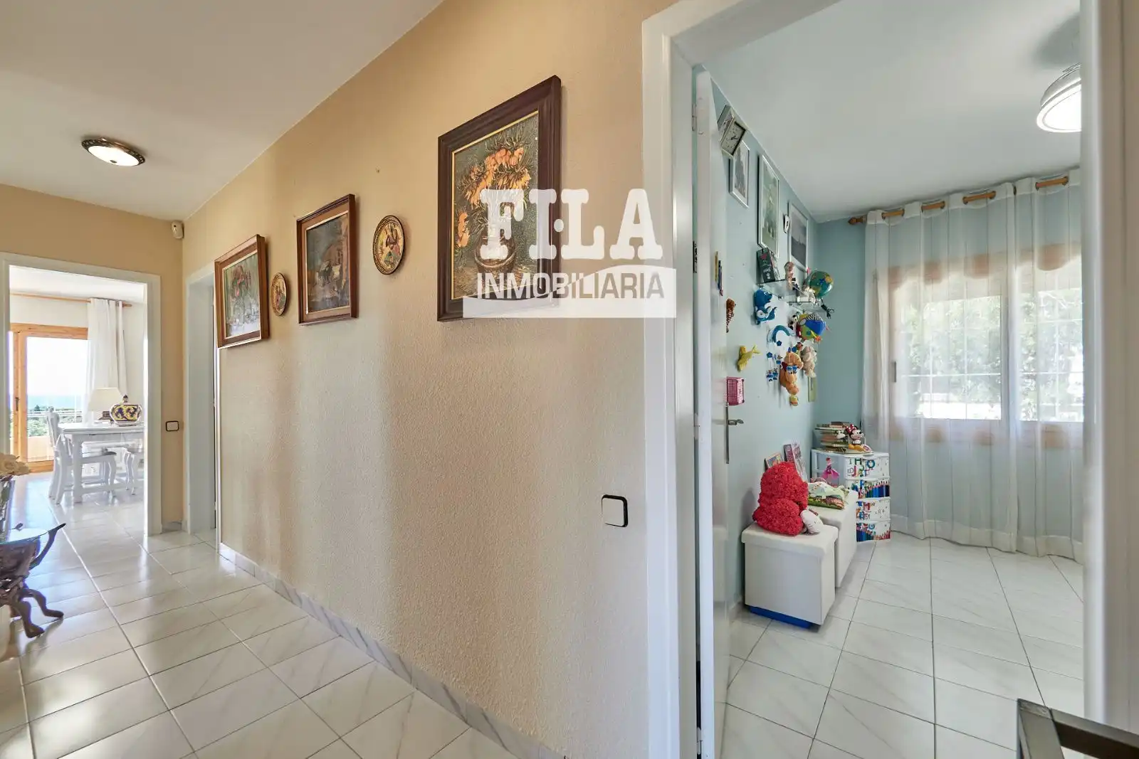 Villa mit Pool zum Verkauf in Masos, imagen 67