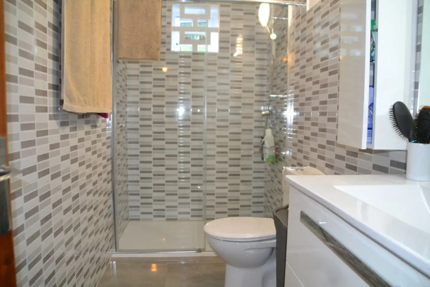 Maison rustique avec piscine à vendre à Sa Pobla, imagen 20