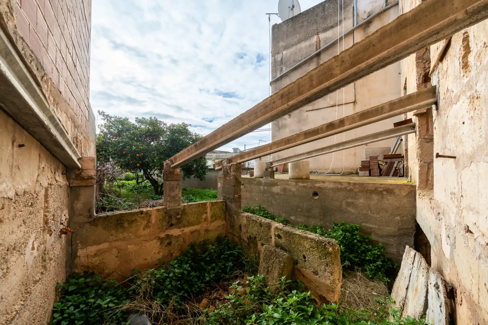 Casa en venda a Montuïri - CL SA TORRE, imagen 10