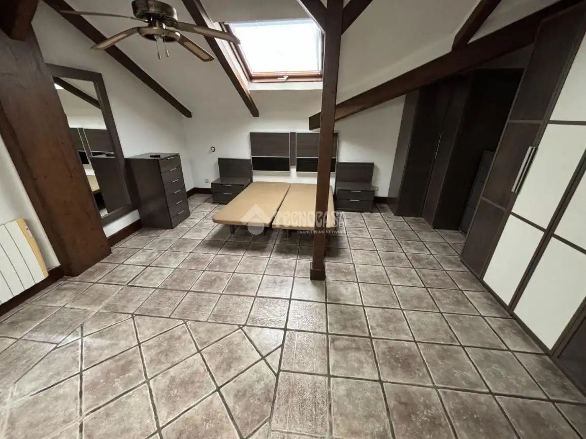 Appartement à vendre à Rda. de Sta. María, imagen 17