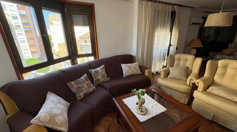 Photo 2 of Flat for sale in Almansa, Albacete