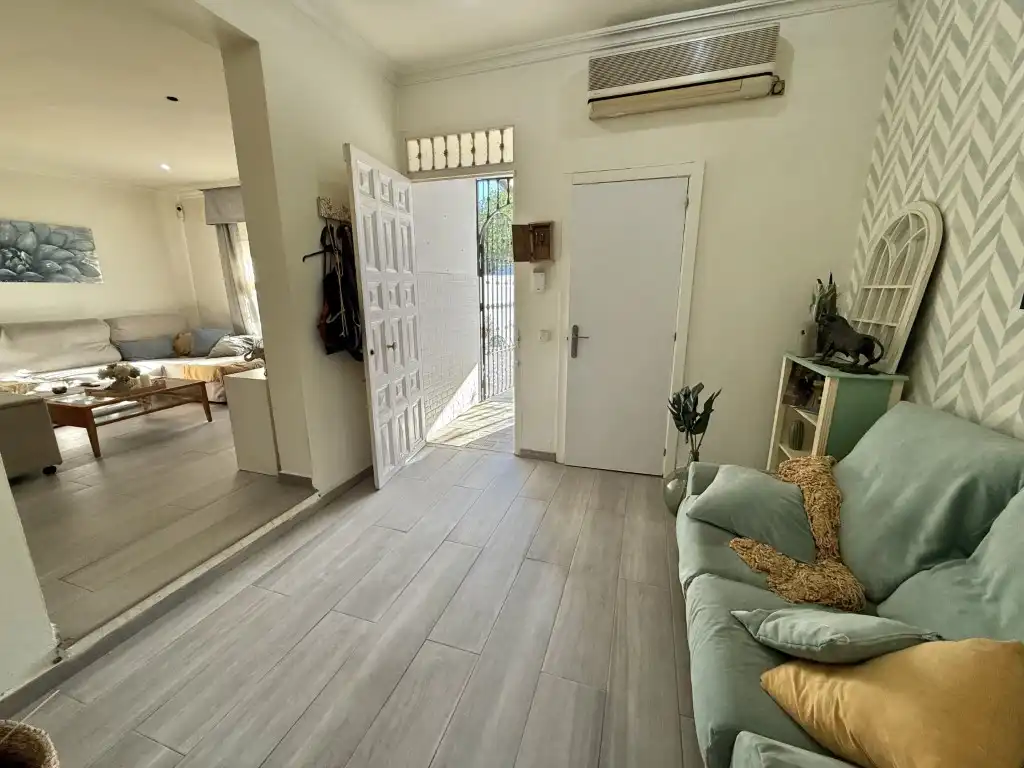 Maison mitoyenne à vendre à Calle Baloncesto, imagen 6