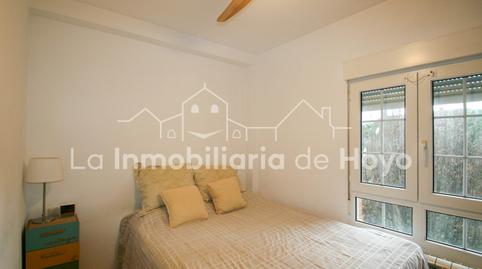 Photo 5 of Flat for sale in Hoyo de Manzanares - Ur Orotava la, Centro, La Orotava