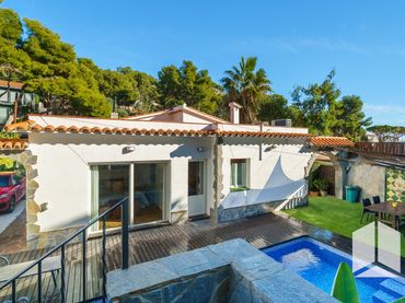 Casa in vendita a Bellamar