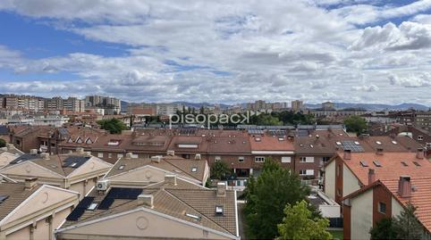 Photo 3 of Attic for sale in Eulza, Barañáin / Barañain, Navarra