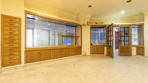 Foto 3 von Geschaftsraum zum Verkauf in Trinitat, Valencia Capital