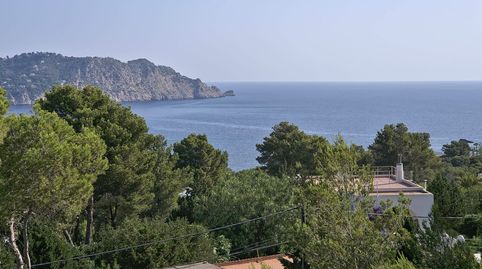 Foto 5 de Casa o xalet en venda a Sant Carles, Santa Eulària des Riu
