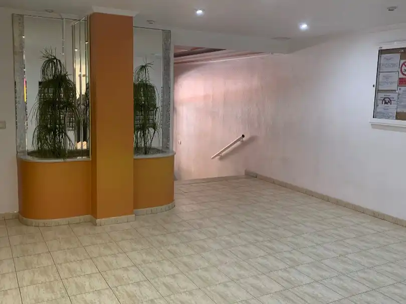 Pis amb piscina en venda a Calle Los Gases 50, imagen 31