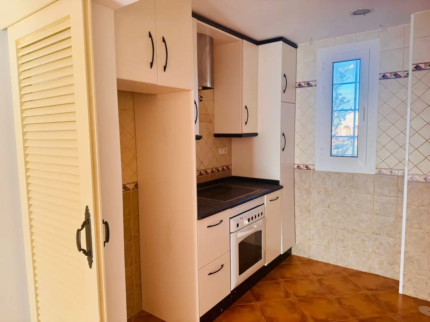 Flat for sale in Calle de Atamaria, imagen 7