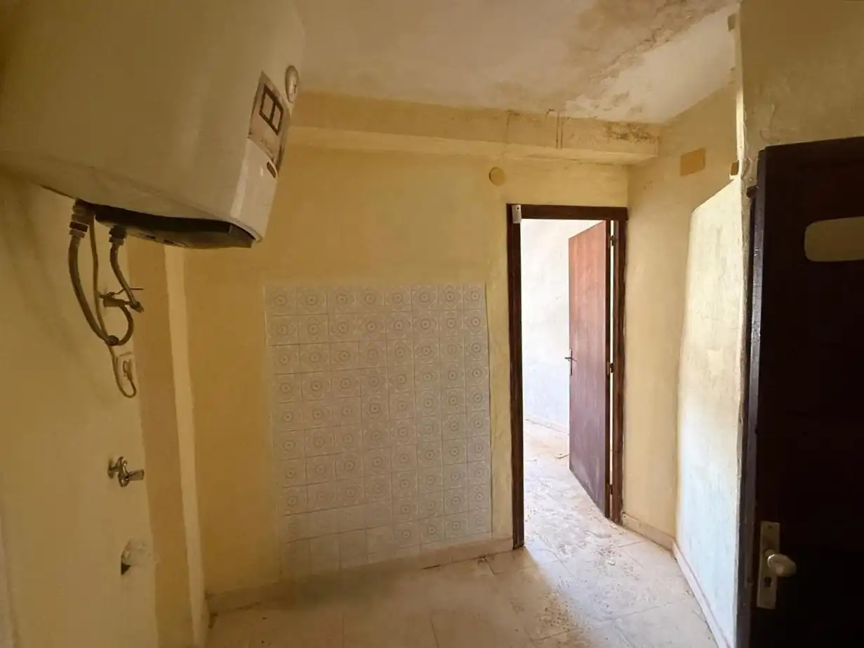 Haus zum Verkauf in Santa Bárbara, imagen 8