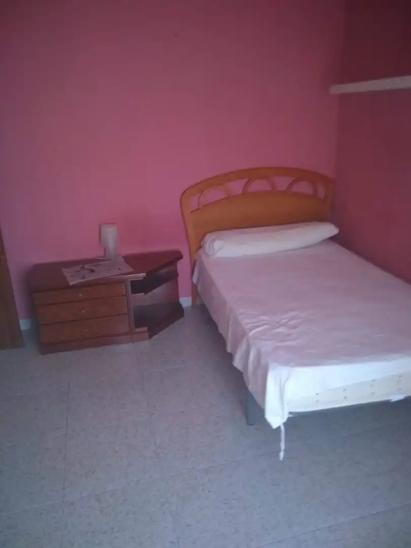 Local commercial à vendre à Valdepeñas, imagen 32