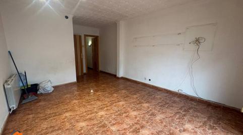 Photo 5 of Flat for sale in Avenida Matadepera, Ca n'Oriac, Sabadell