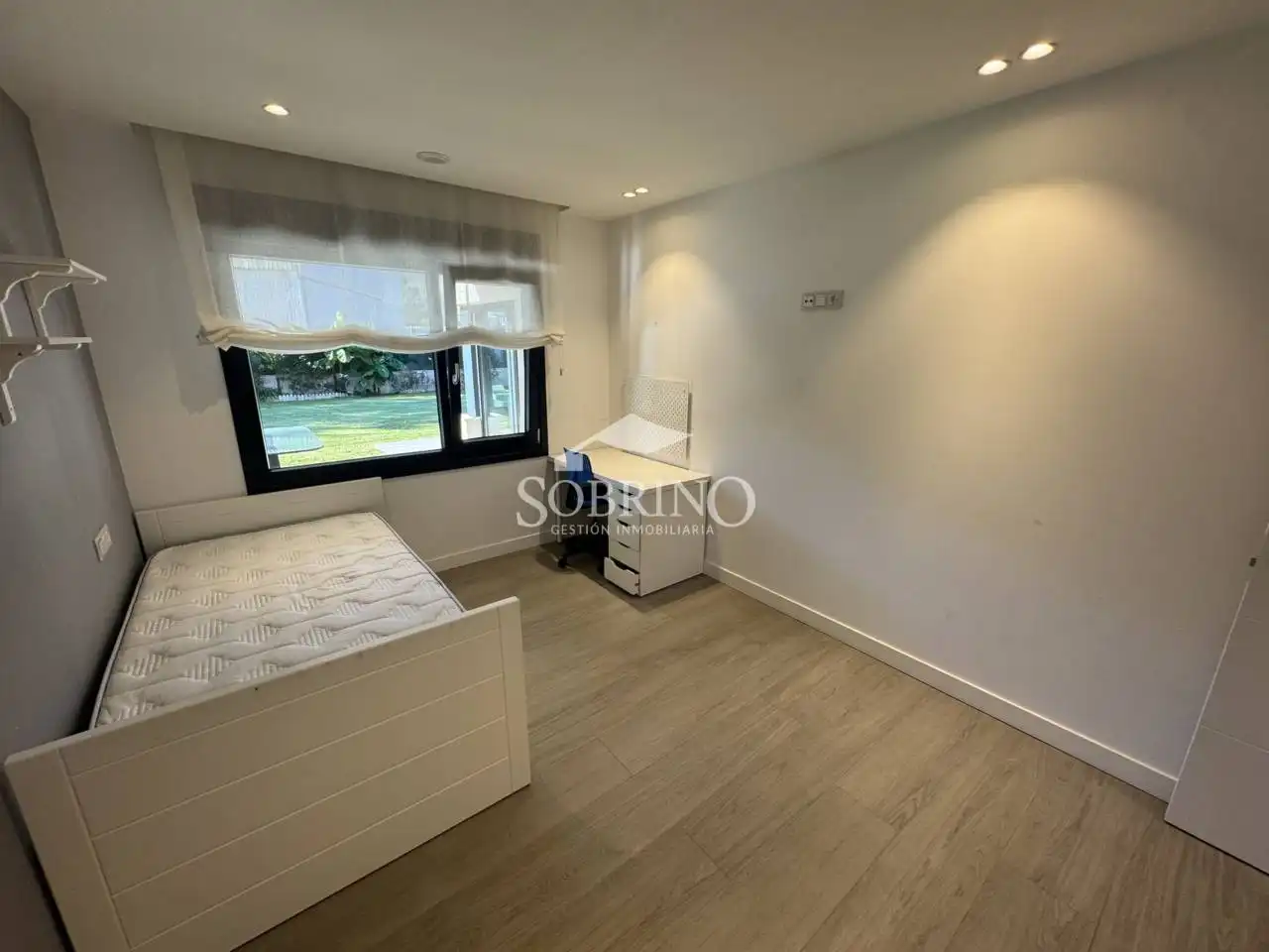 Maison avec jardin à vendre à Calle carretera del cantábrico 1, imagen 15
