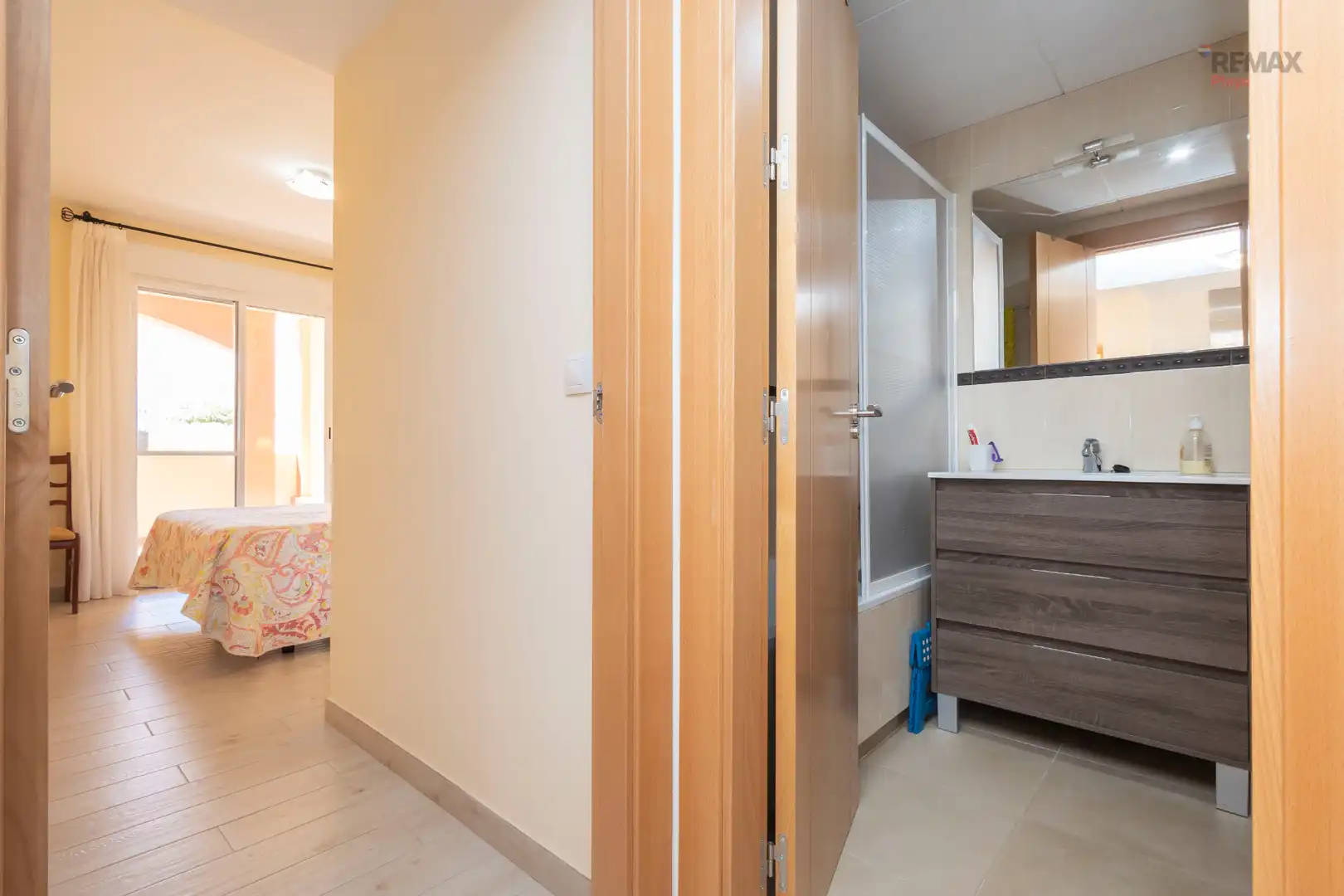Vivienda con piscina en venta en Calle Islas Canarias, imagen 26
