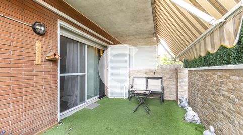 Photo 3 of Flat for sale in Pj Fatjo, Fontsanta - Fatjó, Cornellà de Llobregat