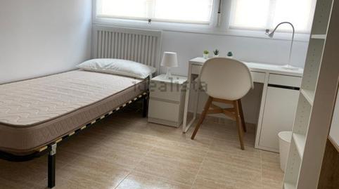 Photo 5 of Flat to rent in Centro, Almería