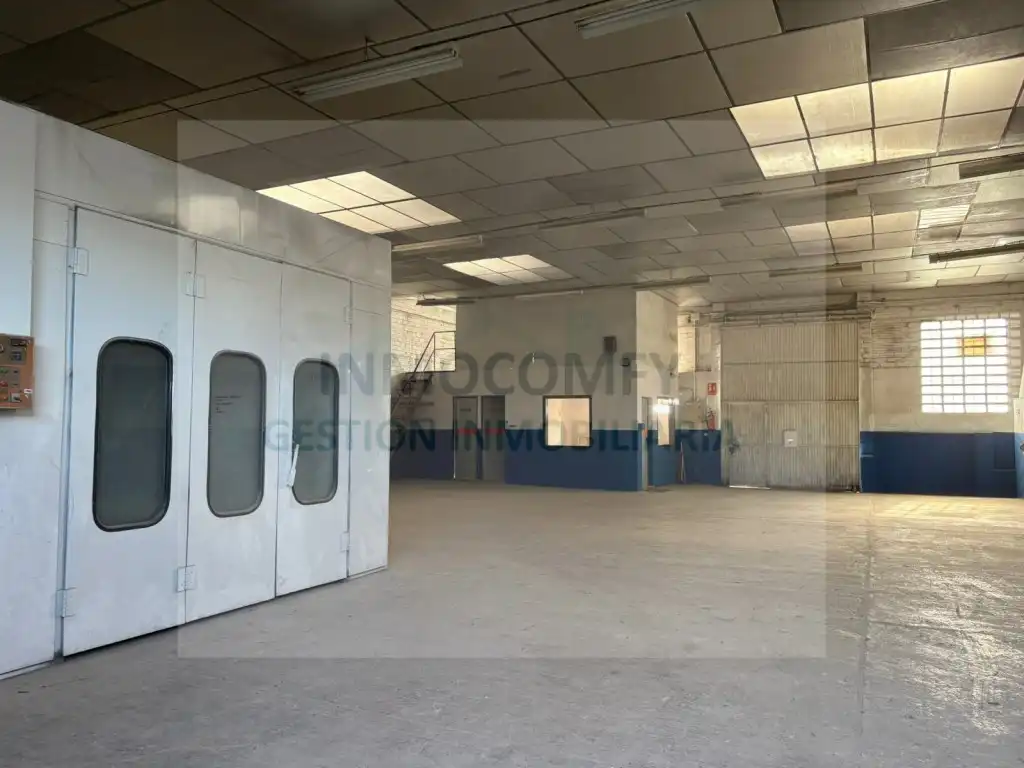 Local commercial à vendre à Calle Paral.Lel 88, imagen 23