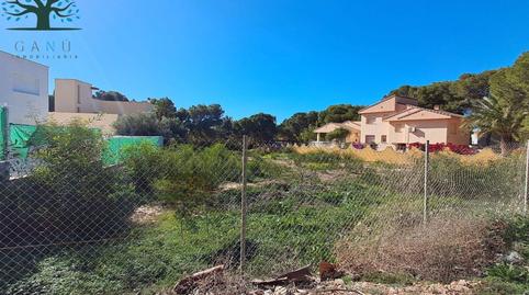 Foto 2 de Residencial en venta en  Urb San Gines, Perín, Murcia