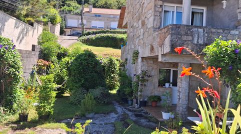 Foto 5 de Casa o xalet en venda a Estrada Camposancos, Coruxo - Oia - Saiáns, Vigo
