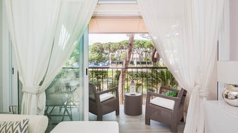 Foto 4 de Pis en venda a Gavà Mar, Gavà