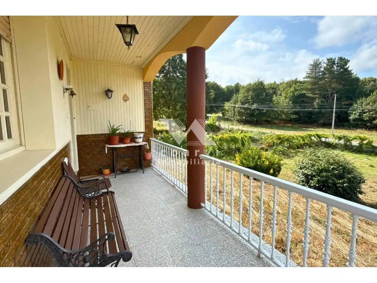 Maison avec jardin à vendre à Calle acea, imagen 5