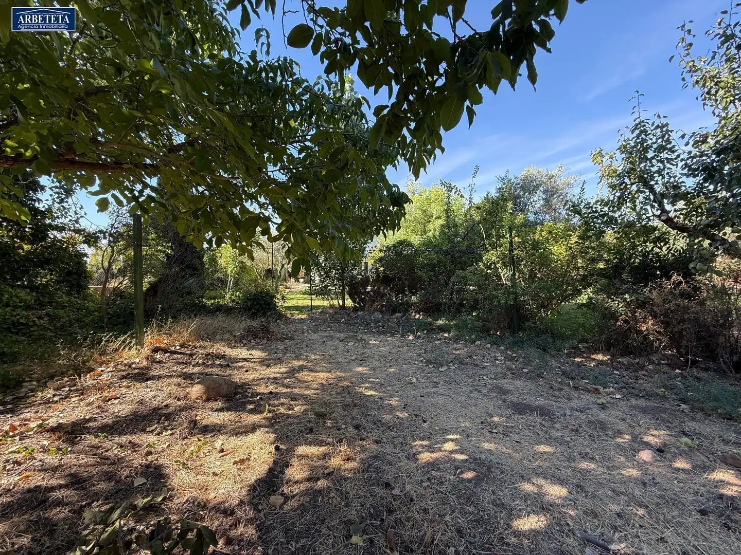 Maison rustique avec jardin à vendre à Humanes, imagen 58