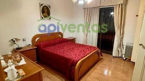 Foto 5 von Einfamilien-Reihenhaus zur Miete in Las Majadas - Las Molinetas - Labradorcico, Águilas