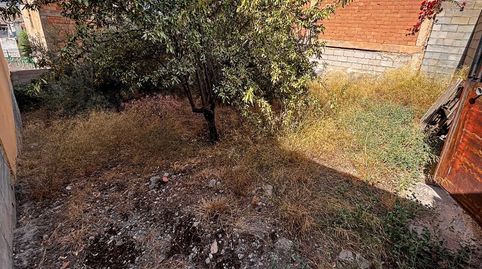 Estupendo solar en Padul, immagine 4