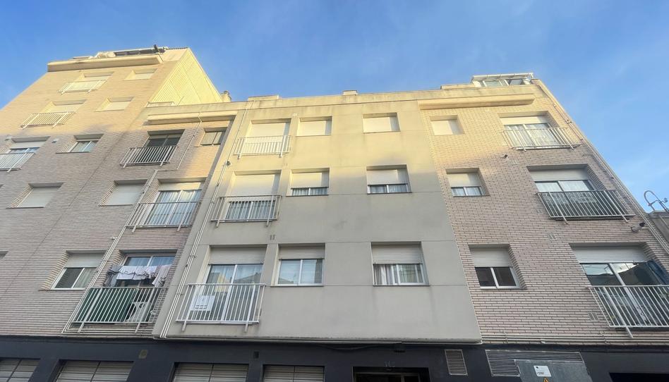 Foto 1 de Dúplex en venta en Egara, Barcelona