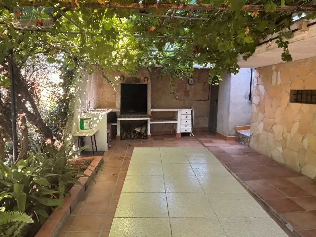 Chalet en venta en Calle Cardener Del-Ur Can Gorde, imagen 4