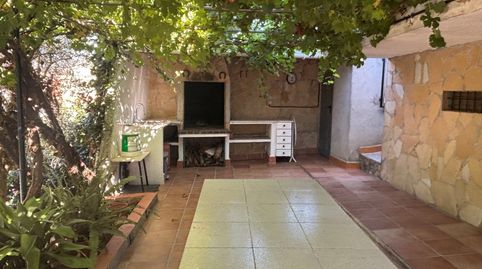 Foto 4 de Casa o chalet en venta en Calle Cardener Del-ur Can Gorde, La Bisbal del Penedès, Tarragona