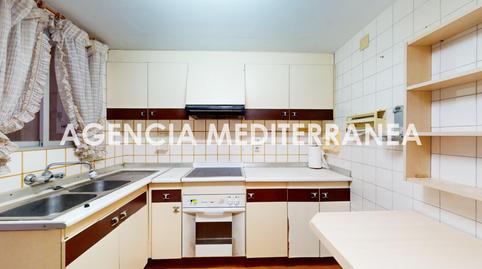 Photo 2 of Flat for sale in Calle Pintor Rafael Solbes, Camí Reial, Valencia