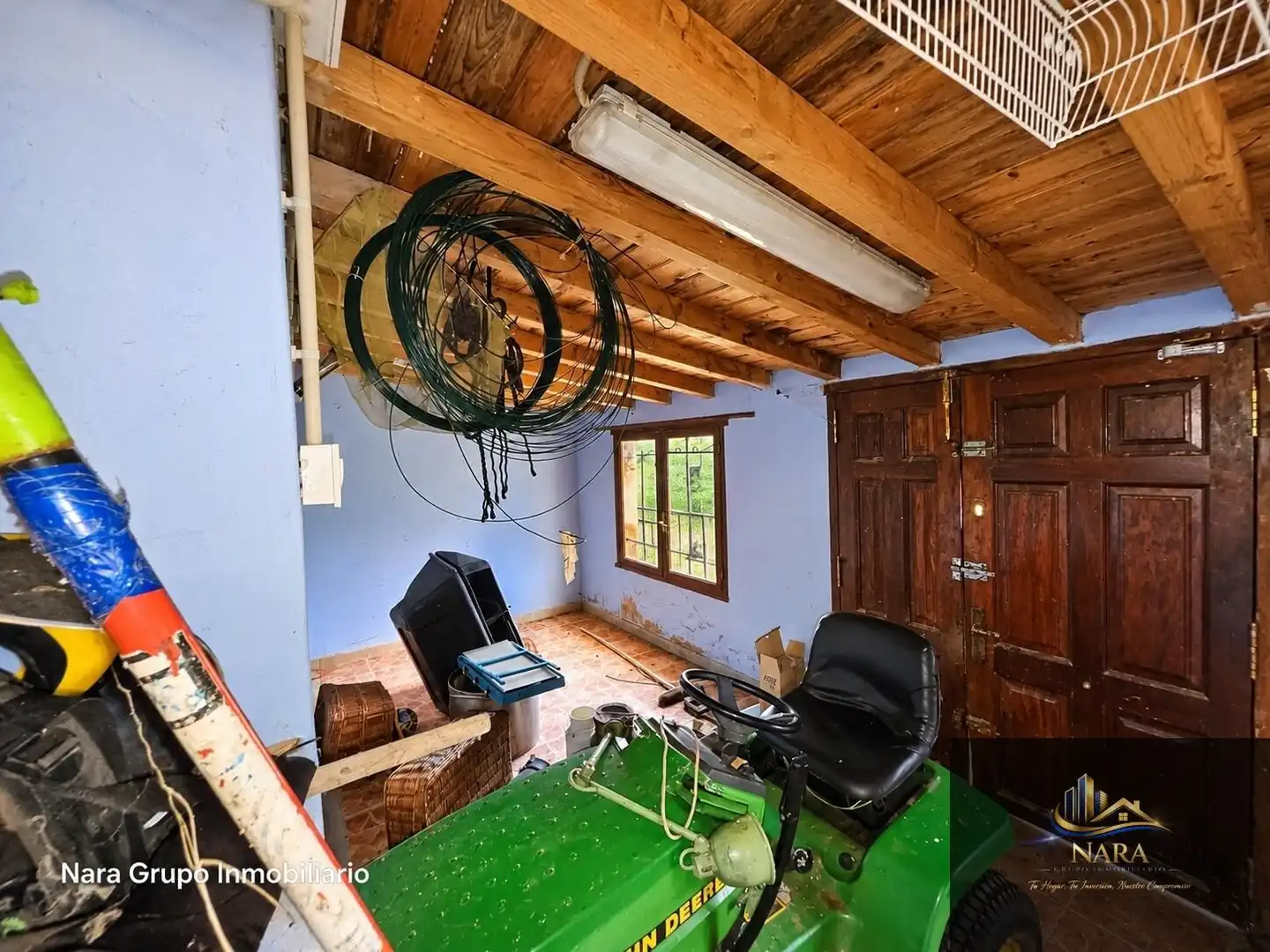 Casa con terrazza in vendita a Bárcena de Cicero, imagen 63