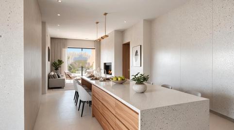 Foto 2 de Pis en venda a Carrer de Gènova, 2, Llatí, Barcelona