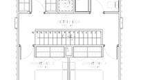 Single-family semi-detached for sale in  Gran Vía, 12, Camarma de Esteruelas, imagen 3