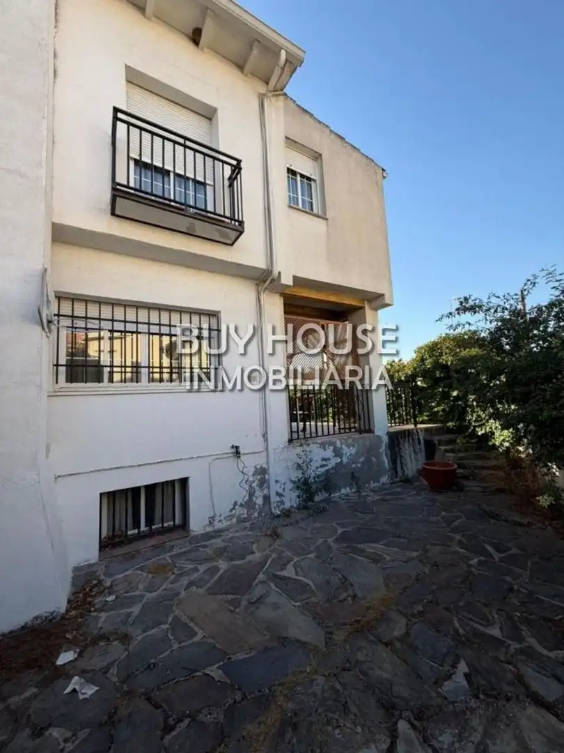 Detached house for sale in Olías del Rey, imagen 2