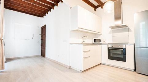 Photo 4 of Apartment for sale in La Seu, Illes Balears