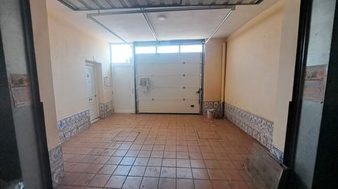 Photo 4 of House or chalet for sale in Calle Luna, 32, La Farola, Valladolid