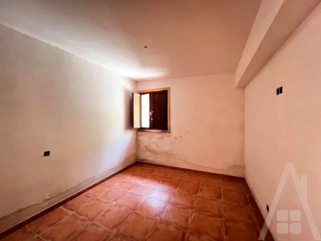 Casa o xalet en venda en Munitibar-Arbatzegi Gerrikaitz amb Calefacció, Jardí privat i Terrassa