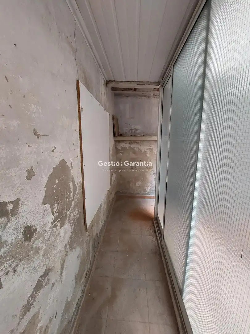 Local comercial de lloguer a Comte Borrell, imagen 14