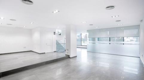 Photo 2 of Building for sale in Calle Juan Ramón Jiménez, 64, San Pedro de Alcántara pueblo, Málaga