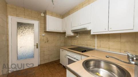 Photo 4 of Attic for sale in Carrer Nord, Nord-Oest - Can Noguera, Barcelona