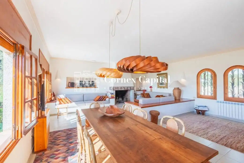 Casa con piscina in vendita a Estartit, imagen 5