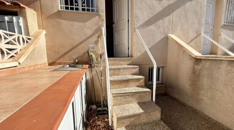 Photo 4 of Houses for sale in Avenida Mediterraneo , Monte y Mar, Santa Pola