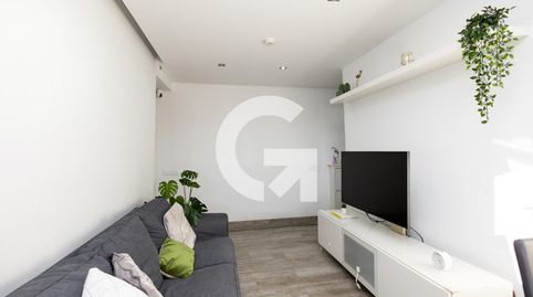 Foto 2 de Apartamento en venta en Sant Ildefons, Cornellà de Llobregat