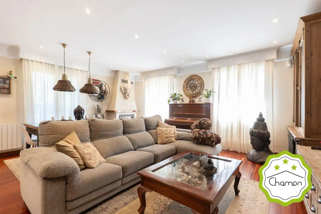 Casa in vendita a Otañes - Talledo, imagen 30