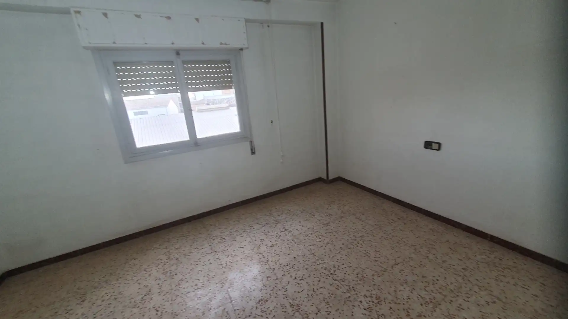 Appartamento con ascensore in vendita a El Pinós / Pinoso, imagen 11