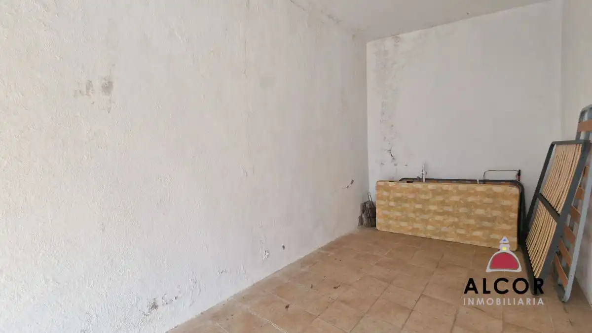Appartement avec piscine à vendre à ARGENTINA, imagen 23